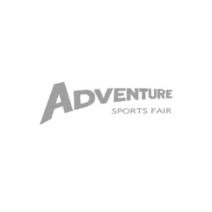 Adventure - Perola na Montanha