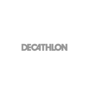 Decathlon - Perola na Montanha